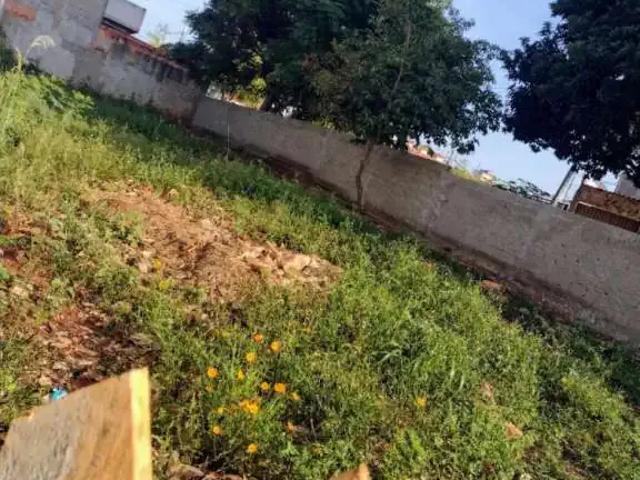 Terreno venda em Região Imediata de Tatuí, Região Metropolitana de Sorocaba