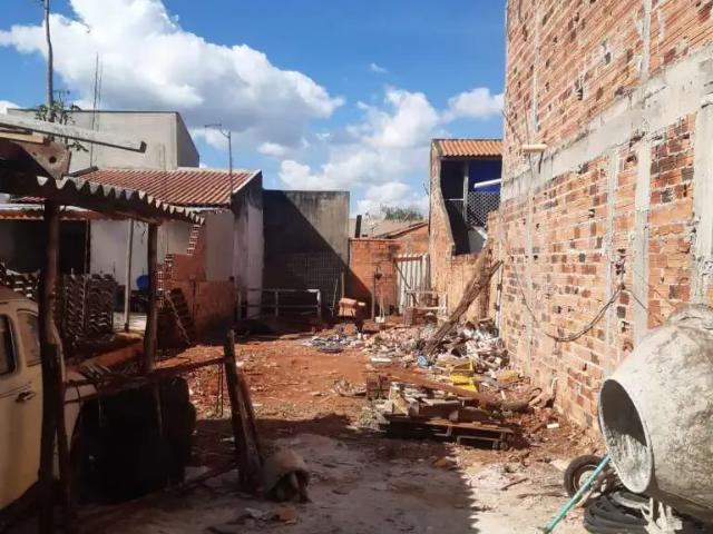 Terreno venda em Região Imediata de Tatuí, Região Metropolitana de Sorocaba