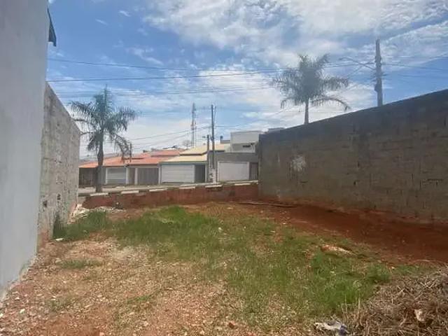 Terreno venda em Região Imediata de Tatuí, Região Metropolitana de Sorocaba