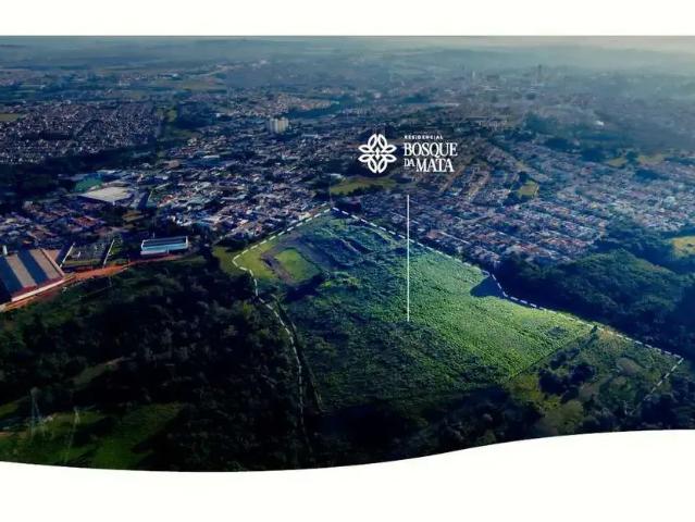 Terreno venda em Região Imediata de Tatuí, Região Metropolitana de Sorocaba