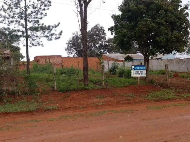 Terreno venda em Região Imediata de Tatuí, Região Metropolitana de Sorocaba