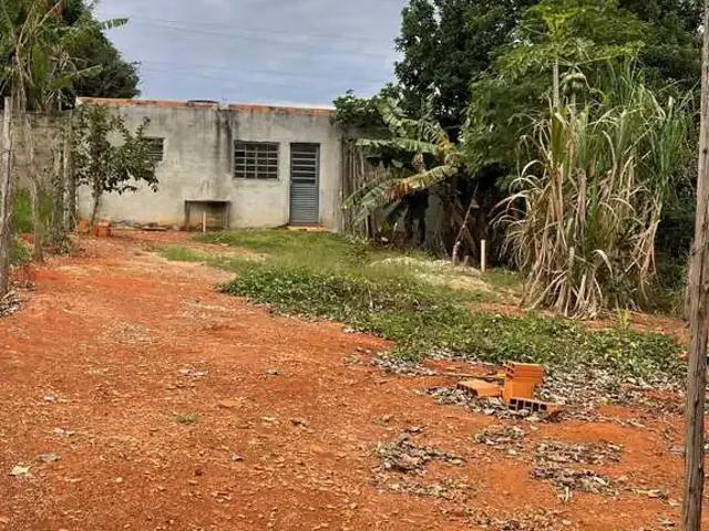 Terreno venda em Região Imediata de Tatuí, Região Metropolitana de Sorocaba