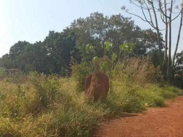 Terreno venda em Região Imediata de Tatuí, Região Metropolitana de Sorocaba