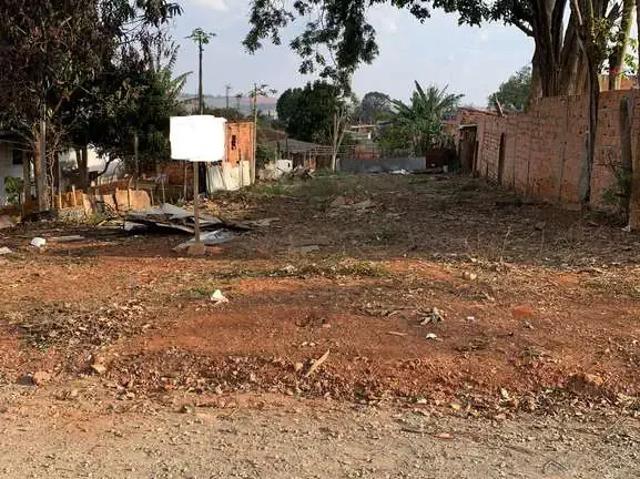 Terreno venda em Região Imediata de Tatuí, Região Metropolitana de Sorocaba