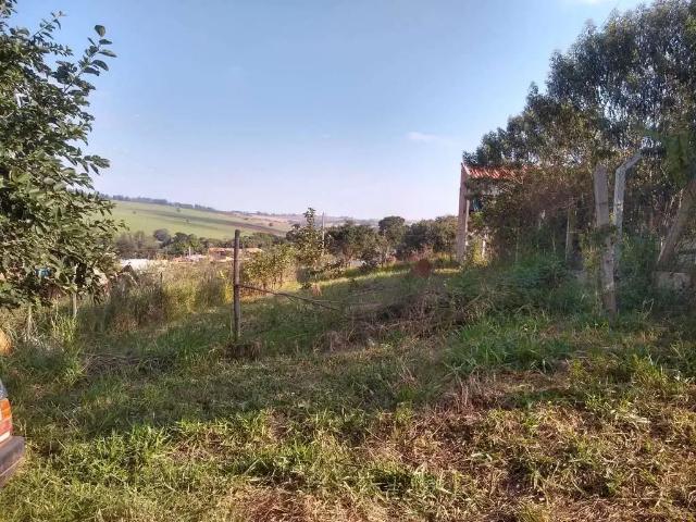 Terreno venda em Região Imediata de Tatuí, Região Metropolitana de Sorocaba