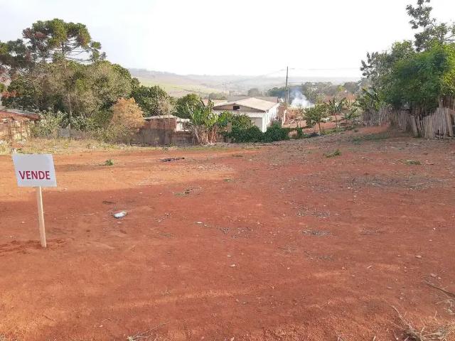 Terreno venda em Região Imediata de Tatuí, Região Metropolitana de Sorocaba