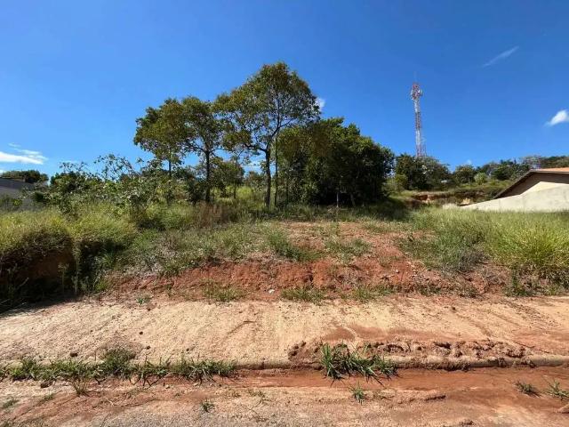 Terreno venda em Região Imediata de Tatuí, Região Metropolitana de Sorocaba