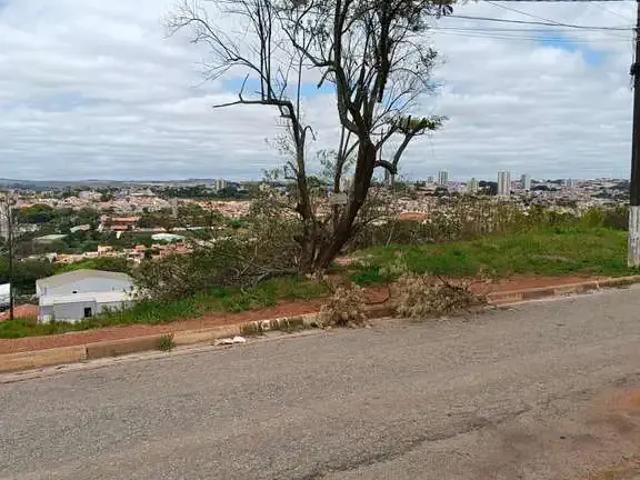 Terreno venda em Região Imediata de Tatuí, Região Metropolitana de Sorocaba