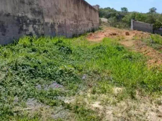 Terreno venda em Região Imediata de Tatuí, Região Metropolitana de Sorocaba
