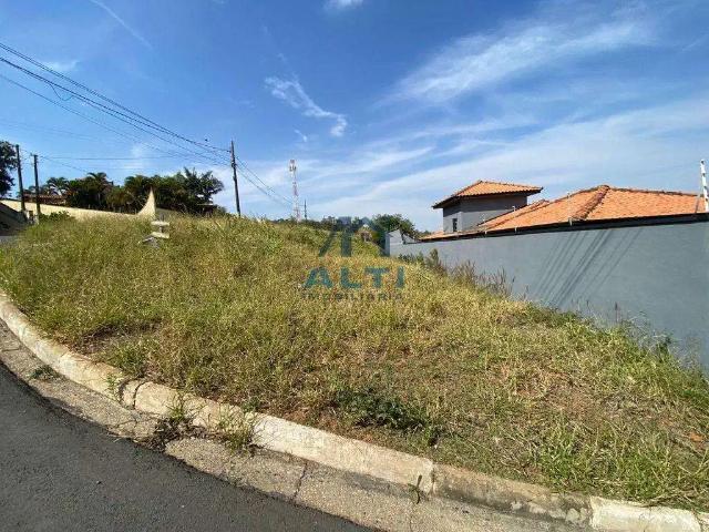 Terreno venda em Região Imediata de Tatuí, Região Metropolitana de Sorocaba