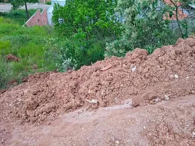 Terreno venda em Região Imediata de Tatuí, Região Metropolitana de Sorocaba