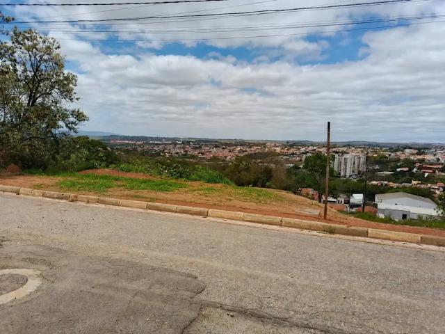 Terreno venda em Região Imediata de Tatuí, Região Metropolitana de Sorocaba