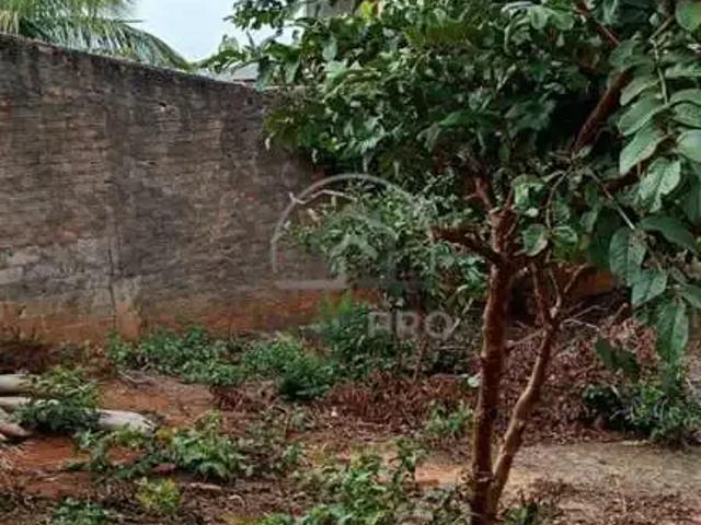Terreno venda em Região Imediata de Tatuí, Região Metropolitana de Sorocaba