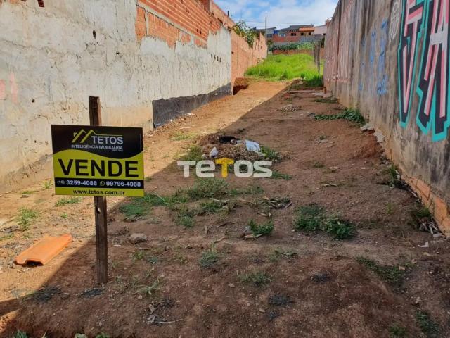 Terreno venda em Região Imediata de Tatuí, Região Metropolitana de Sorocaba