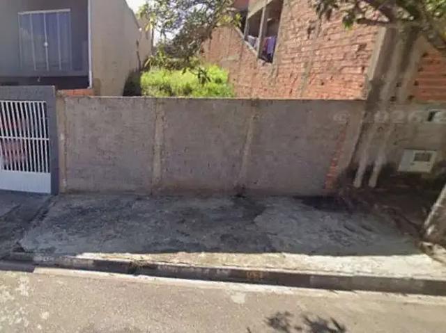 Terreno venda em Região Imediata de Tatuí, Região Metropolitana de Sorocaba