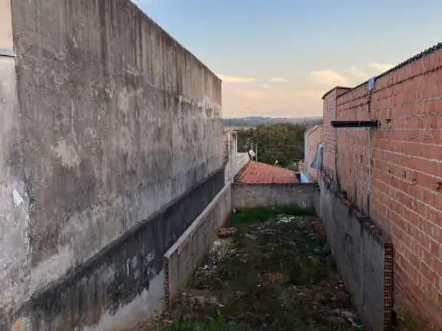 Terreno venda em Região Imediata de Tatuí, Região Metropolitana de Sorocaba