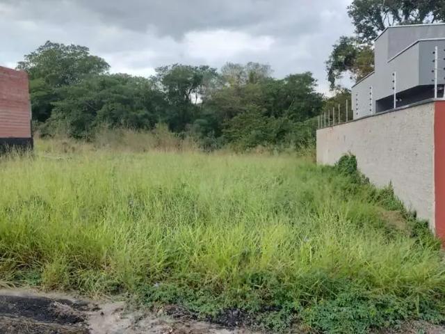 Terreno venda em Região Imediata de Tatuí, Região Metropolitana de Sorocaba