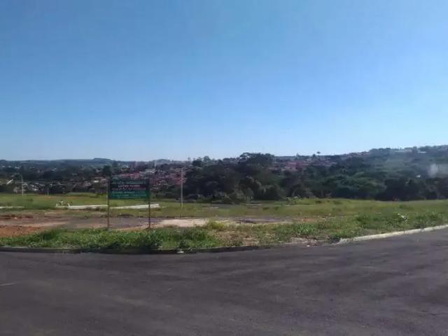 Terreno venda em Região Imediata de Tatuí, Região Metropolitana de Sorocaba