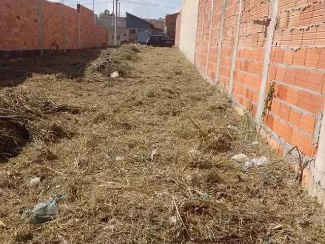 Terreno venda em Região Imediata de Tatuí, Região Metropolitana de Sorocaba