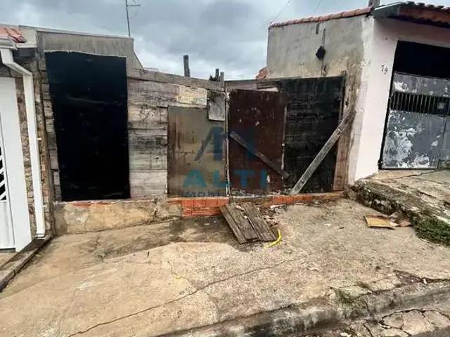 Terreno venda em Região Imediata de Tatuí, Região Metropolitana de Sorocaba