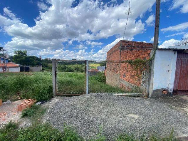 Terreno venda em Região Imediata de Tatuí, Região Metropolitana de Sorocaba