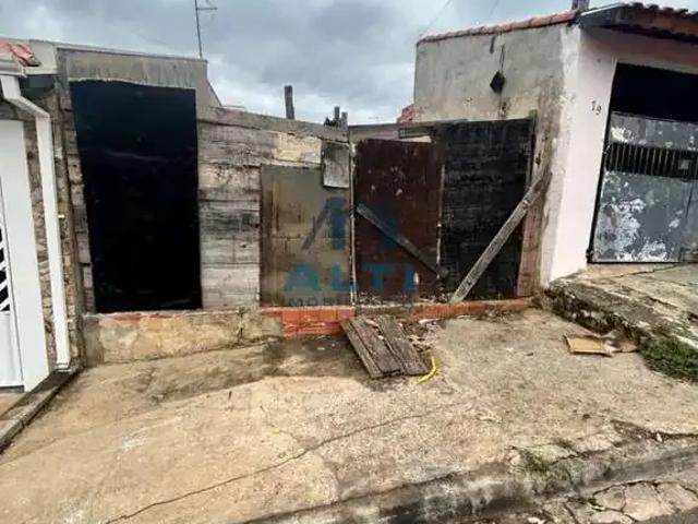 Terreno venda em Região Imediata de Tatuí, Região Metropolitana de Sorocaba