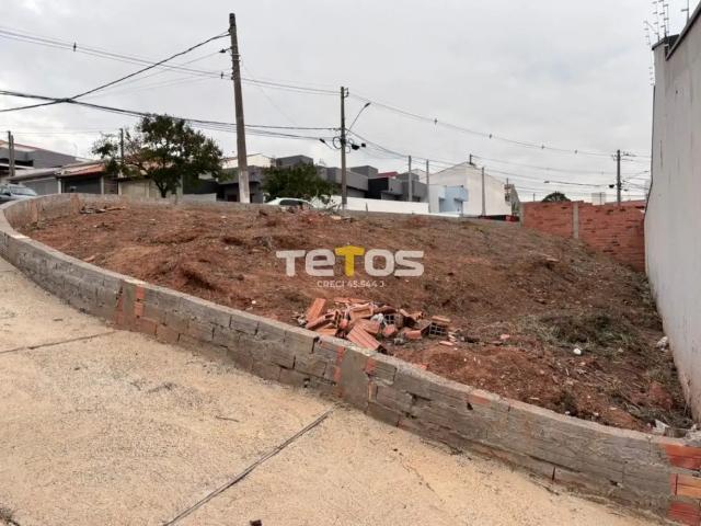 Terreno venda em Região Imediata de Tatuí, Região Metropolitana de Sorocaba