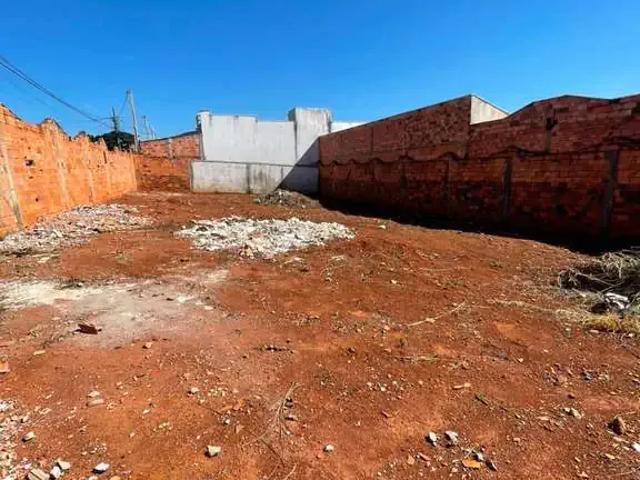Terreno venda em Região Imediata de Tatuí, Região Metropolitana de Sorocaba