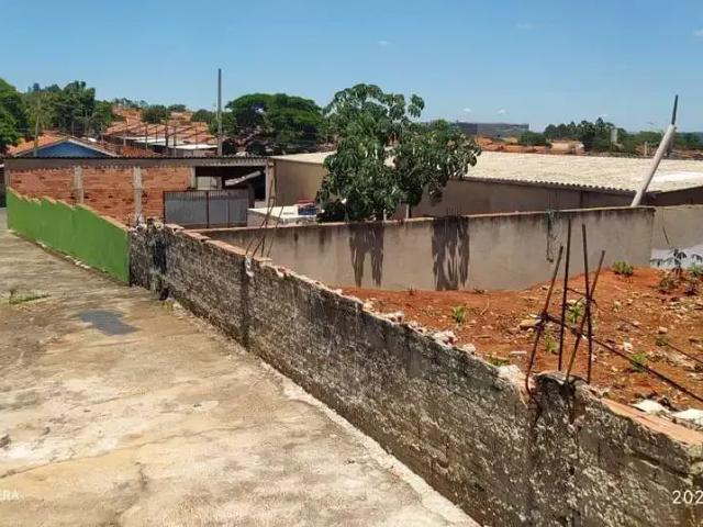 Terreno venda em Região Imediata de Tatuí, Região Metropolitana de Sorocaba