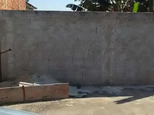 Terreno venda em Região Imediata de Tatuí, Região Metropolitana de Sorocaba