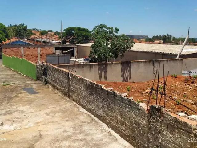 Terreno venda em Região Imediata de Tatuí, Região Metropolitana de Sorocaba