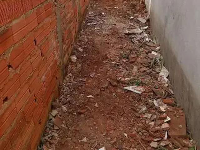 Terreno venda em Região Imediata de Tatuí, Região Metropolitana de Sorocaba