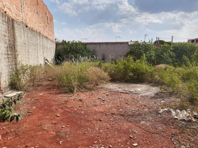 Terreno venda em Região Imediata de Tatuí, Região Metropolitana de Sorocaba