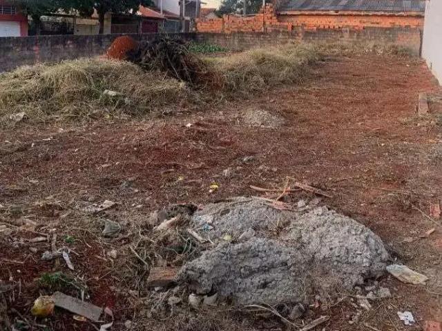 Terreno venda em Região Imediata de Tatuí, Região Metropolitana de Sorocaba