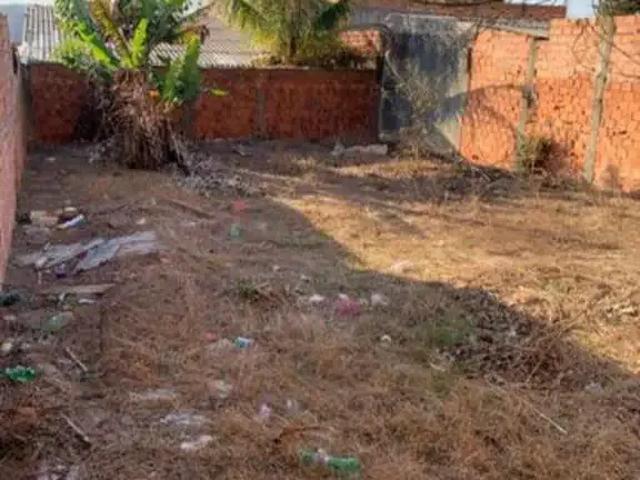 Terreno venda em Região Imediata de Tatuí, Região Metropolitana de Sorocaba