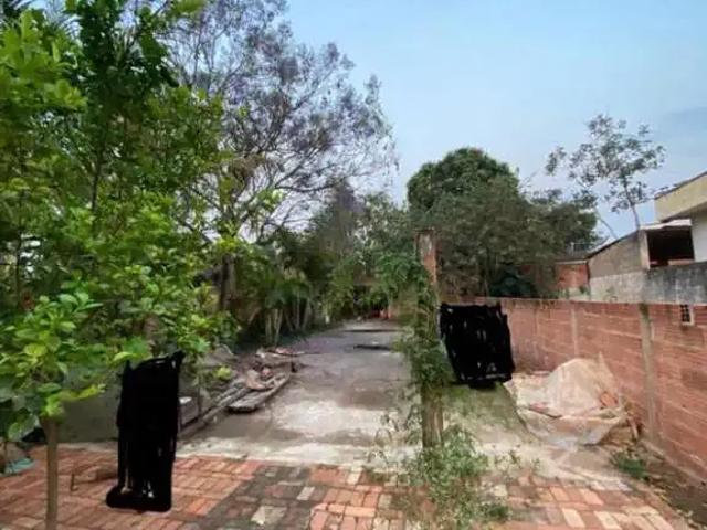 Terreno venda em Região Imediata de Tatuí, Região Metropolitana de Sorocaba