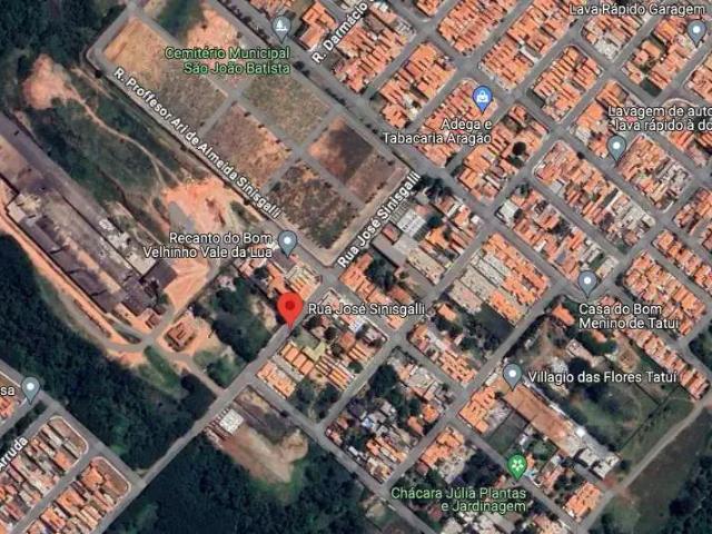 Terreno venda em Região Imediata de Tatuí, Região Metropolitana de Sorocaba