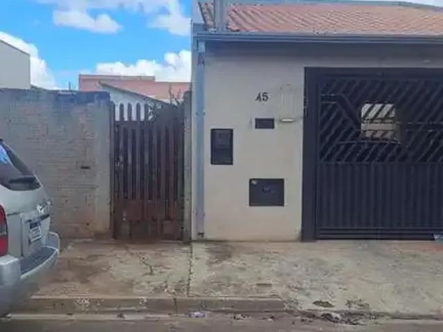 Terreno venda em Região Imediata de Tatuí, Região Metropolitana de Sorocaba