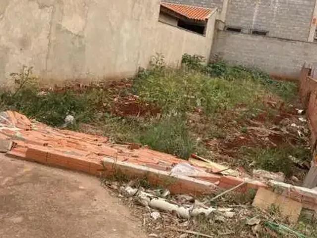 Terreno venda em Região Imediata de Tatuí, Região Metropolitana de Sorocaba