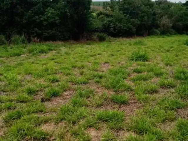 Terreno venda em Região Imediata de Tatuí, Região Metropolitana de Sorocaba