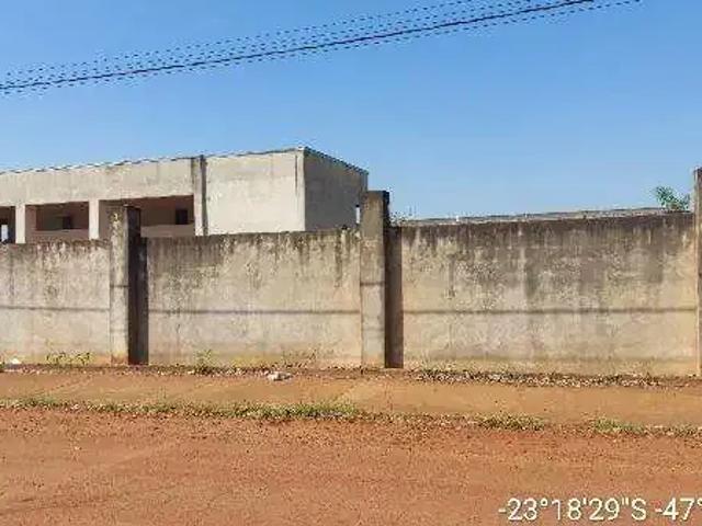 Terreno venda em Região Imediata de Tatuí, Região Metropolitana de Sorocaba