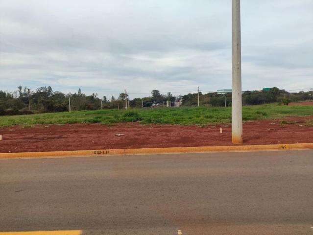 Terreno venda em Tatuí, Região Geográfica Intermediária de Sorocaba