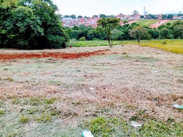 Terreno venda em Região Imediata de Tatuí, Região Metropolitana de Sorocaba