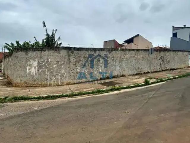 Terreno venda em Região Imediata de Tatuí, Região Metropolitana de Sorocaba