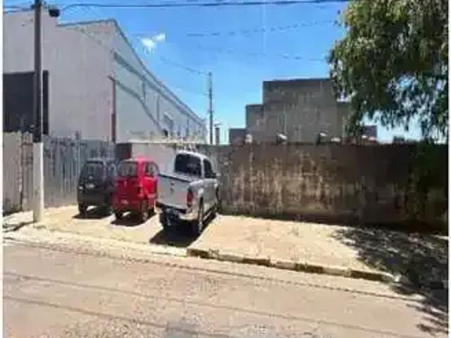 Terreno venda em Região Imediata de Tatuí, Região Metropolitana de Sorocaba