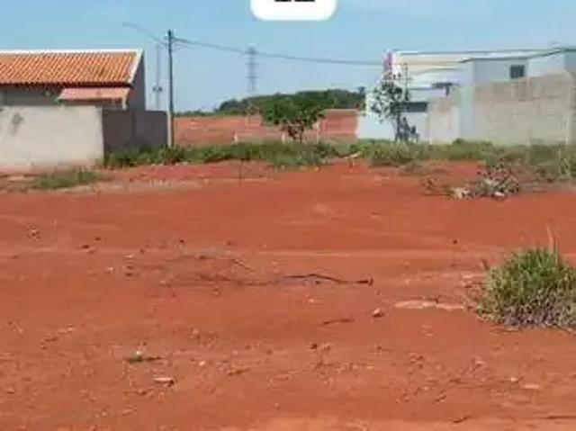 Terreno venda em Região Imediata de Tatuí, Região Metropolitana de Sorocaba