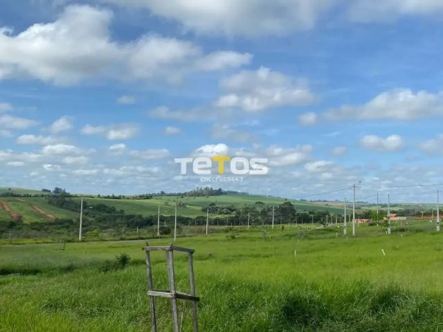 Terreno venda em Região Imediata de Tatuí, Região Metropolitana de Sorocaba