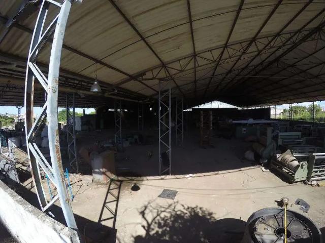Terreno venda em Região Imediata de Tatuí, Região Metropolitana de Sorocaba