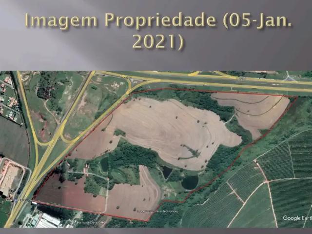 Terreno venda em Região Imediata de Tatuí, Região Metropolitana de Sorocaba