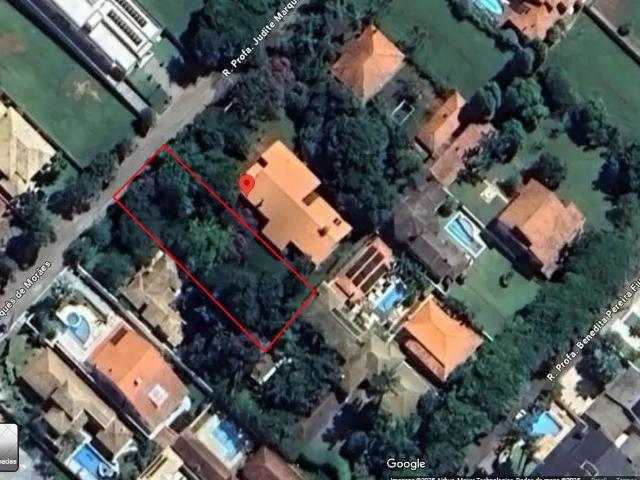 Terreno venda em Região Imediata de Tatuí, Região Metropolitana de Sorocaba